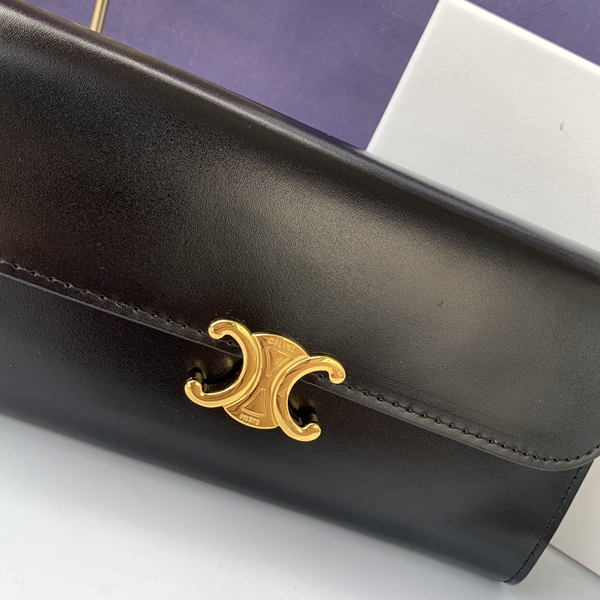 超激安ブランド財布偽物背面デザイン